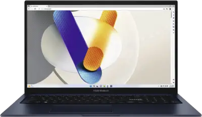 Asus Vivobook 17 1704VA-AU952W