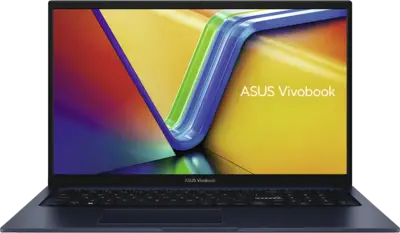 Asus Vivobook 17 X1704ZA-AU053W