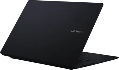 Vivobook 18 M1807HA-S8022W