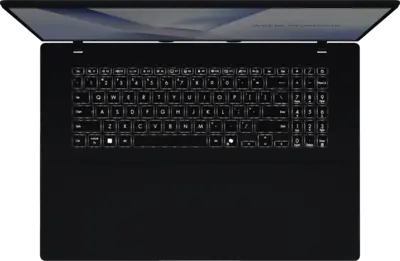 Vivobook 18 M1807HA-S8022W