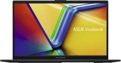 Asus Vivobook E1504FA-NJ1278W