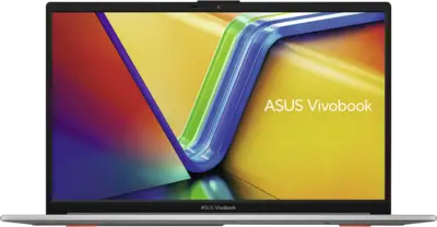 Asus Vivobook Go 15 E1504GA-NJ060W
