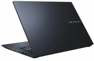 Asus VivoBook K3400PA-KP115W
