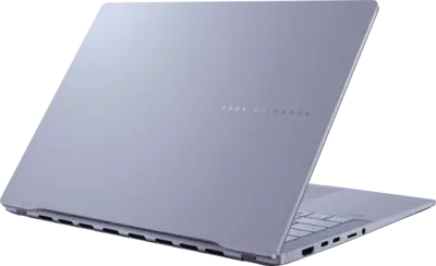 Vivobook S 14 OLED S5406SA-QD077W
