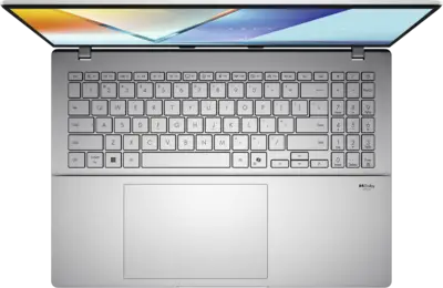 Vivobook S16 M3607HA-RP135W