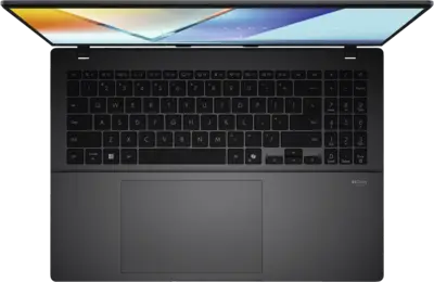 Vivobook S16 S3607QA-PL003W