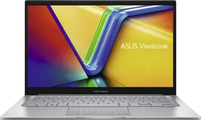 Asus X1404ZA-NK382W