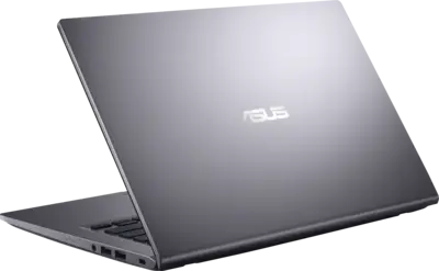 X415EA-EB2178W