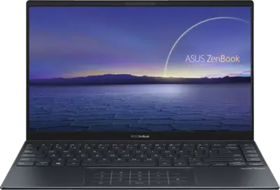 Asus ZenBook 14 UM425QA-KI174W