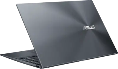 ZenBook 14 UM425QA-KI174W