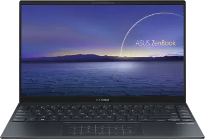 Asus ZenBook 14 UM425QA-KI194W