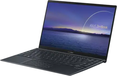 ZenBook 14 UM425QA-KI194W