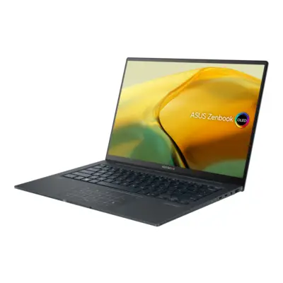 ZenBook 14X OLED UX3404VC-M9026W