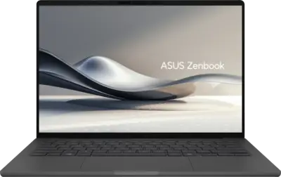 Asus Zenbook A14 UX3407QA-QD237W