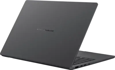 Zenbook A14 UX3407QA-QD237W