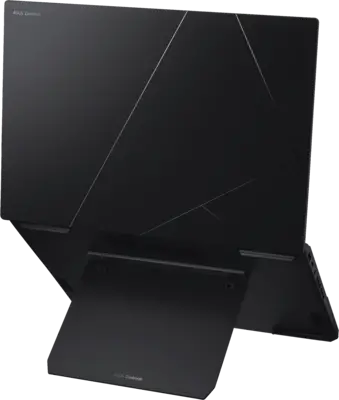 Zenbook Duo UX8406CA-PZ032W