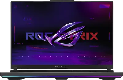 ROG Strix G16 G614JV-N3134W