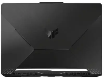 TUF Gaming F15 FX506HM-HN004W