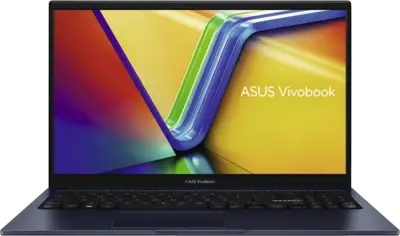 Vivobook 15 X1504ZA-NJ1429W