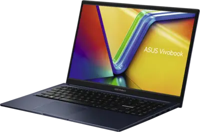 Vivobook 15 X1504ZA-NJ1429W