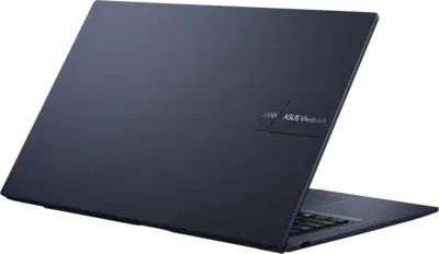 Vivobook 17 X1704ZA-AU045W