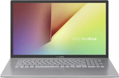 Vivobook 17 X712EA-BX176W