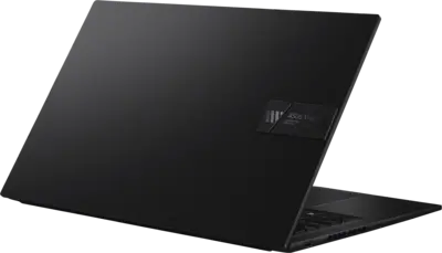 Vivobook 17X M3704YA-AU067W