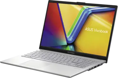 Vivobook Go 15 E1504GA-NJ060W