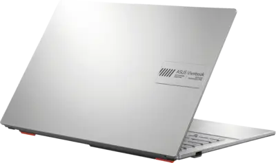 Vivobook Go 15 E1504GA-NJ060W