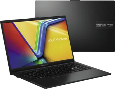 Vivobook Go E1504FA-NJ710W