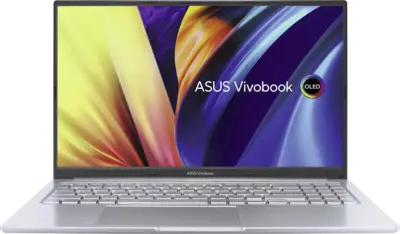 VivoBook X1503ZA-L1163W