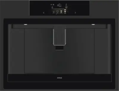 ATAG CM4692D