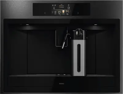 ATAG CM8412D