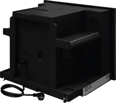 CM8412D
