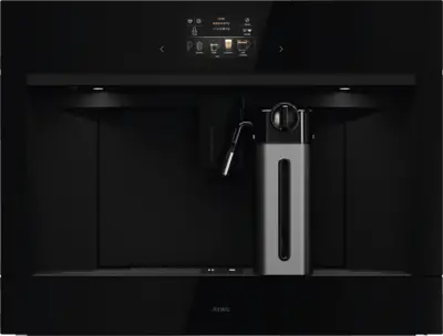 ATAG CM8471D