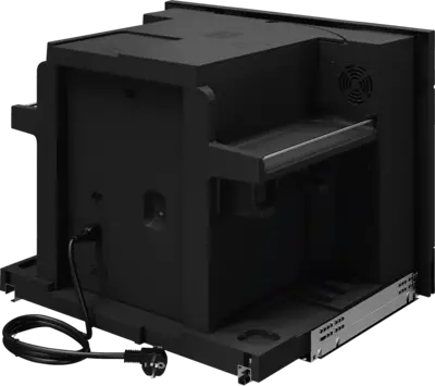 CM8471D