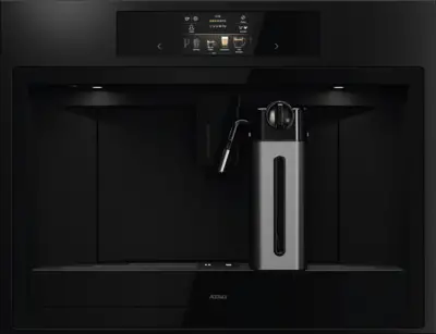 ATAG CM8495D