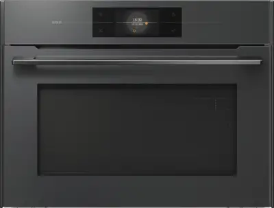 ATAG CX4685M