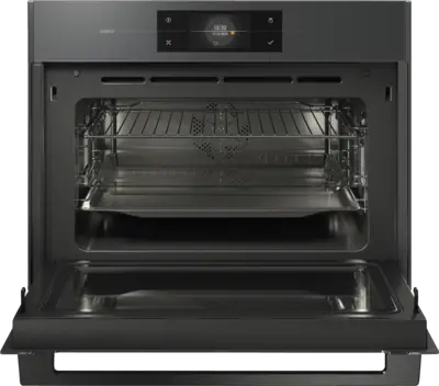 CX4685M
