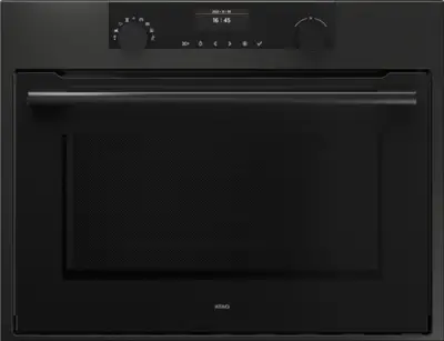 ATAG CX4695C