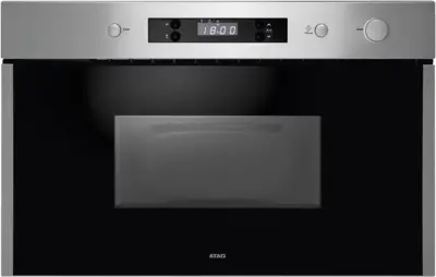 ATAG MA3611F