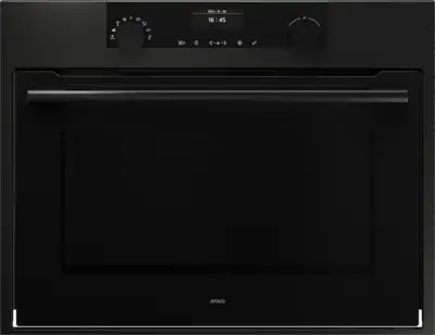 ATAG MA4695C