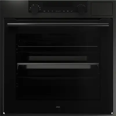 ATAG CS6695D