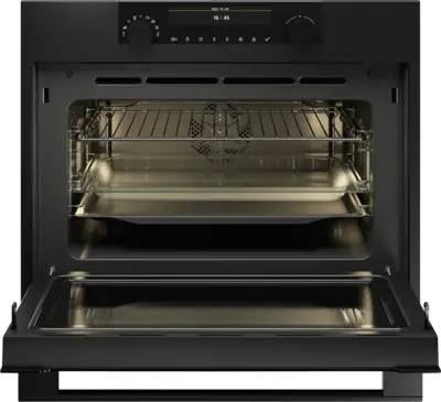 CX4695D