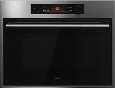 ATAG CX8411D
