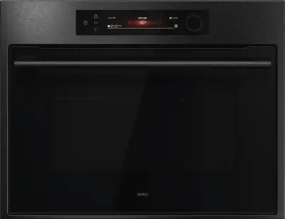 ATAG CX8412D