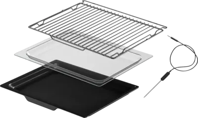 CX8495D