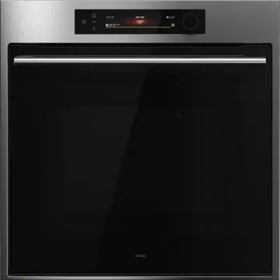 ATAG CX8611D