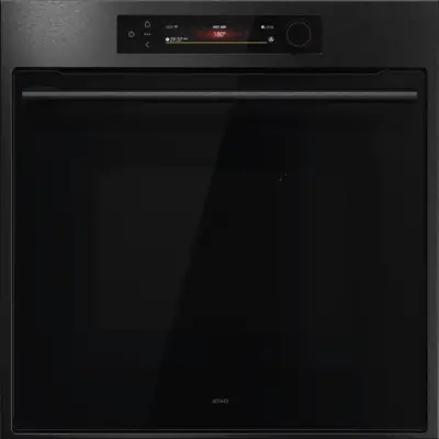 ATAG CX8612D