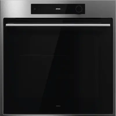 ATAG OXP8611D